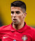 Joao Cancelo