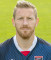 Michael Gardyne