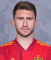 Aymeric Laporte