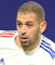 Islam Slimani