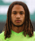 Kevin Mbabu