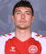 Andreas Christensen