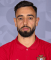 Bruno Fernandes