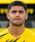 Mahmoud Dahoud