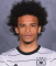 Leroy Sané