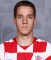 Mario Pasalic