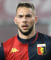 Marko Pjaca