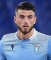 Wesley Hoedt