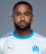 Jordan Amavi