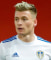 Ezgjan Alioski