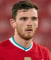 Andrew Robertson