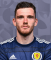 Andrew Robertson