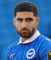 Alireza Jahanbakhsh