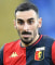 Davide Zappacosta