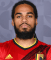 Jason Denayer