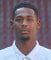 Reece Oxford