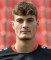 Patrik Schick