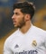 Marco Asensio