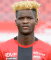 Didier Ndong