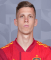 Dani Olmo