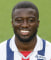 Leeroy Owusu