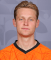 Frenkie de Jong