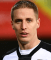 Andrea Conti