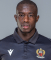 Hassane Kamara