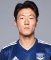 Ui-Jo Hwang