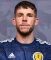 Ryan Christie