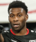 Timothy Fosu-Mensah