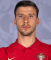 Ruben Dias