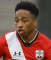 Kyle Walker-Peters