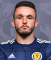 John McGinn