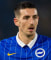 Lewis Dunk