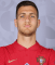 Diogo Dalot