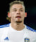 Kalvin Phillips