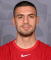 Merih Demiral