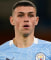 Phil Foden