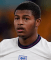 Rhian Brewster