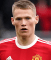 Scott McTominay