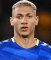 Richarlison