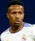 Eder Militao