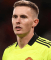 Dean Henderson