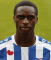 Rodney Kongolo