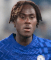 Trevoh Chalobah