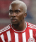 Henry Onyekuru