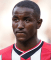 Ibrahima Diallo