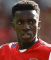 Edward Nketiah