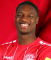 Marius Samoura